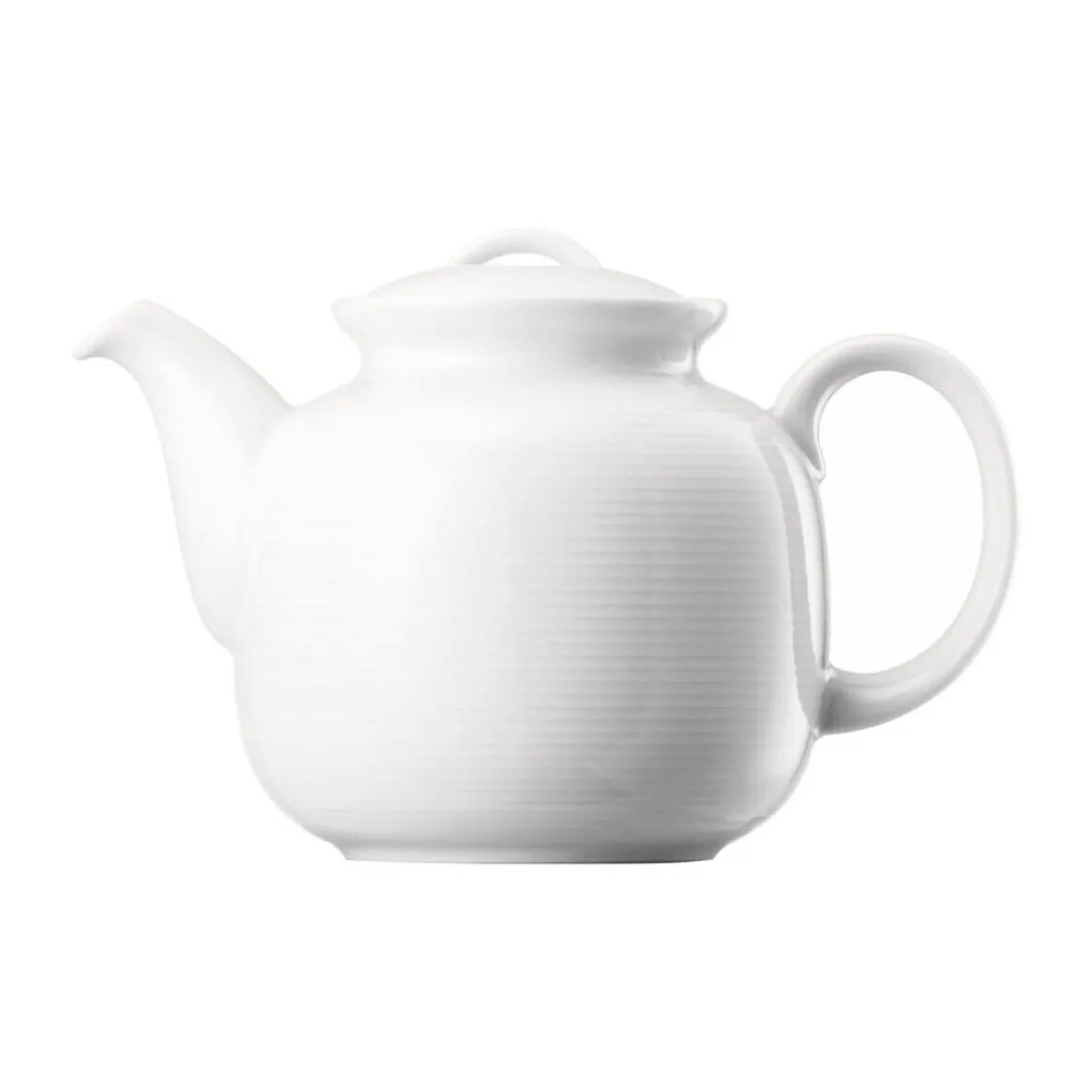 Thomas Teekanne 1,3 l Trend Weiß