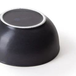 Schüsseln<Tischwelt Bowl 14 cm Marrakesch Agave