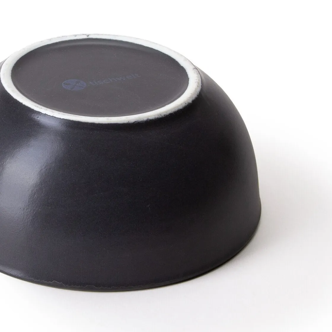 Tischwelt Bowl 14 cm Marrakesch Olive