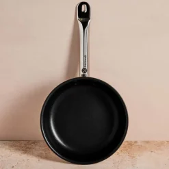 Kochwelt Entdecken|Pfannen<Tischwelt Bratpfanne 28 cm Cook Love