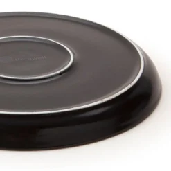 Frühstücksteller<Tischwelt Frühstücksteller 20 cm Marrakesch Aqua