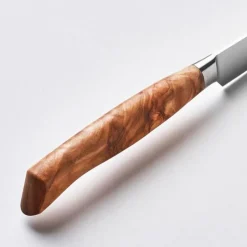 Einmachen & Fermentieren<Tischwelt Gemüsemesser 9 cm Nature