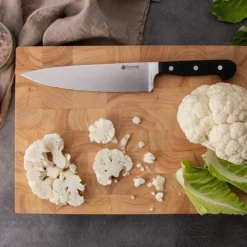 Kochmesser|Messer & Co. Entdecken<Tischwelt Kochmesser 20 cm Classic