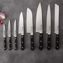 Kochmesser|Messer & Co. Entdecken<Tischwelt Kochmesser 20 cm Classic