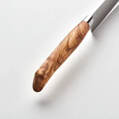 Einmachen & Fermentieren<Tischwelt Kochmesser 20 cm Nature