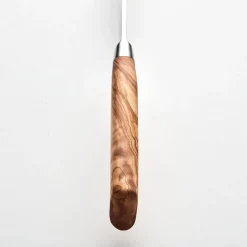 Einmachen & Fermentieren<Tischwelt Kochmesser 20 cm Nature