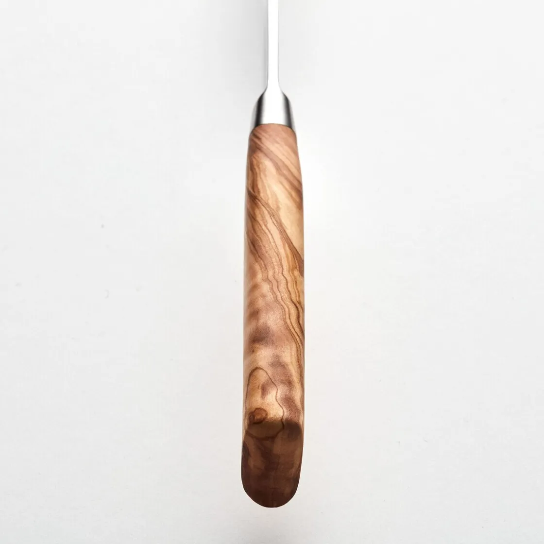 Einmachen & Fermentieren<Tischwelt Kochmesser 20 cm Nature