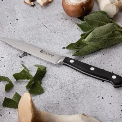 Tischwelt Messer Set 3-tlg. Classic