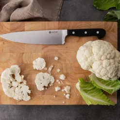 Messersets<Tischwelt Messer Set 2-tlg. Classic