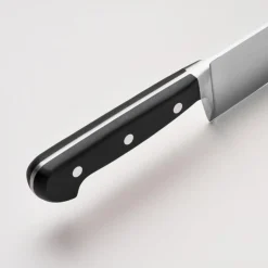 Tischwelt Santokumesser 18 cm Classic