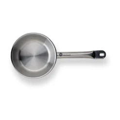 Tischwelt Sauteuse 16 cm Cook Love
