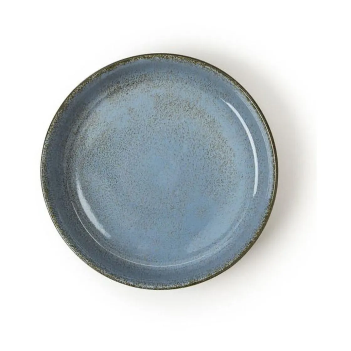 Schalen<Tischwelt Schale 19 cm Marrakesch Agave