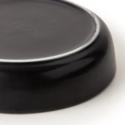 Tischwelt Schale 19 cm Marrakesch Safran