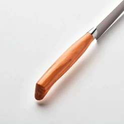 Tischwelt Schinkenmesser 20 cm Nature