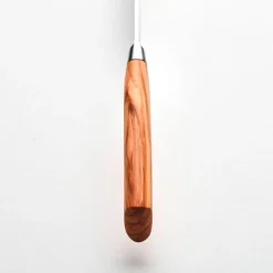 Tischwelt Schinkenmesser 20 cm Nature