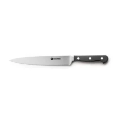 Tischwelt Schinkenmesser 20 cm Classic