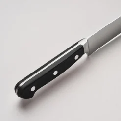 Tischwelt Schinkenmesser 20 cm Classic