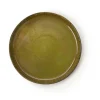 Tischwelt Speiseteller 27 cm Marrakesch Olive