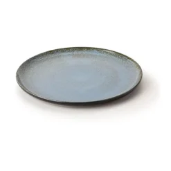 Tischwelt Speiseteller 27 cm Marrakesch Agave