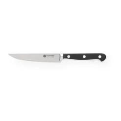 Steakmesser<Tischwelt Steakmesser 12 cm Classic
