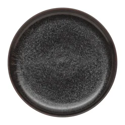 Tischwelt Tafel-Set 12-tlg. Java schwarz