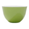 Trebonn Schüssel 28 cm Pile grün