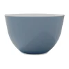 Trebonn Schüssel 22 cm Pile nordic blue