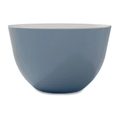 Trebonn Schüssel 22 cm Pile nordic blue