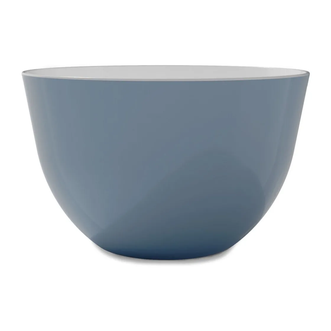 Trebonn Schüssel 22 cm Pile nordic blue