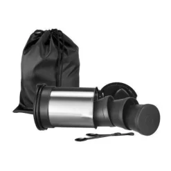 Kochwelt Entdecken<Unold Miniwasserkocher 0,5 l 1000 W