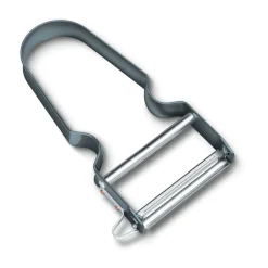 Victorinox Schäler Rex Limited Edition blueberry