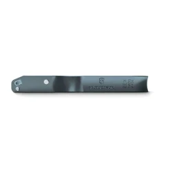 Victorinox Schäler Rex Limited Edition blueberry