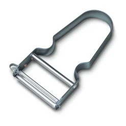 Victorinox Schäler Rex Limited Edition blueberry