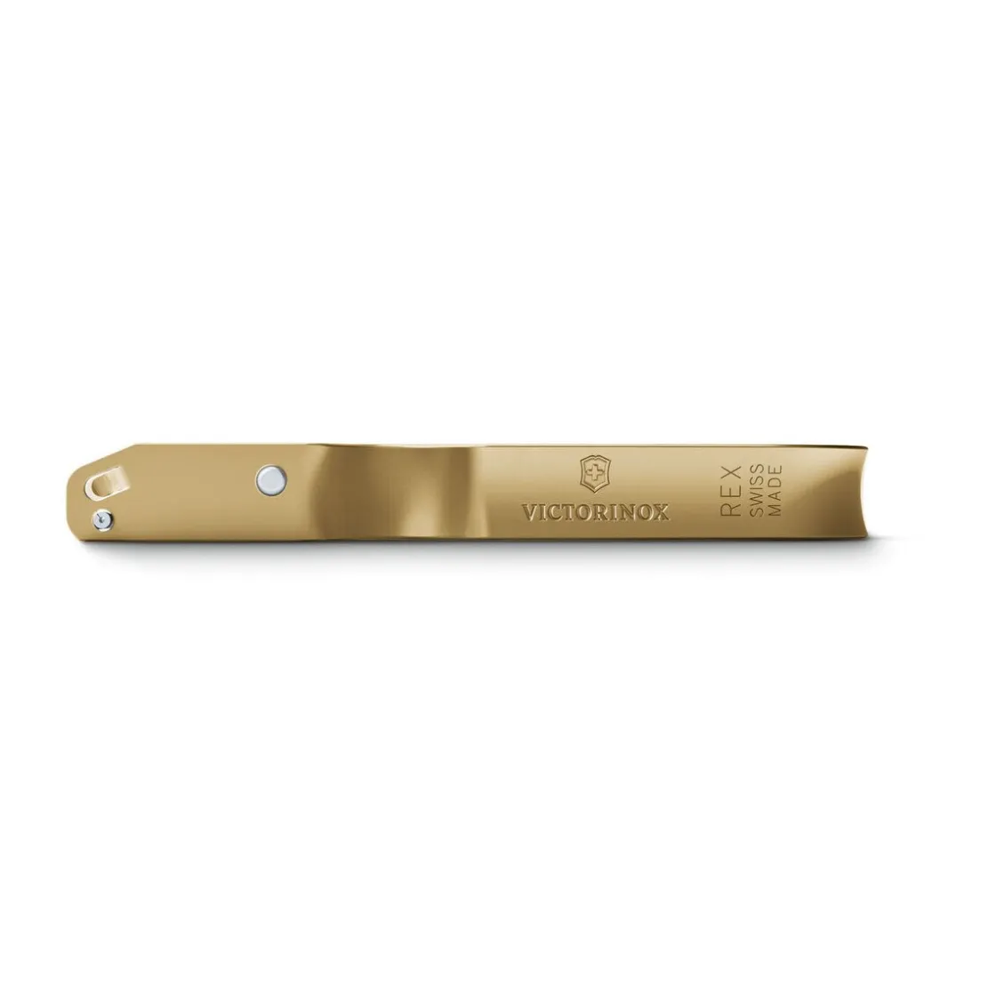 Victorinox Schäler Rex Limited Edition cashew