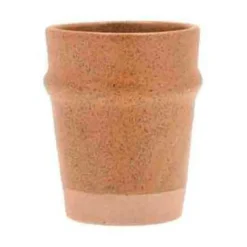 Villa Collection Becher 0,35 l Evig Amber