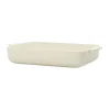 Villeroy & Boch Backform rechteckig 34x24cm Cooking Elements