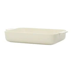 Villeroy & Boch Backform rechteckig 34x24cm Cooking Elements