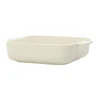 Villeroy & Boch Backform 21x21 cm Clever Cooking weiß