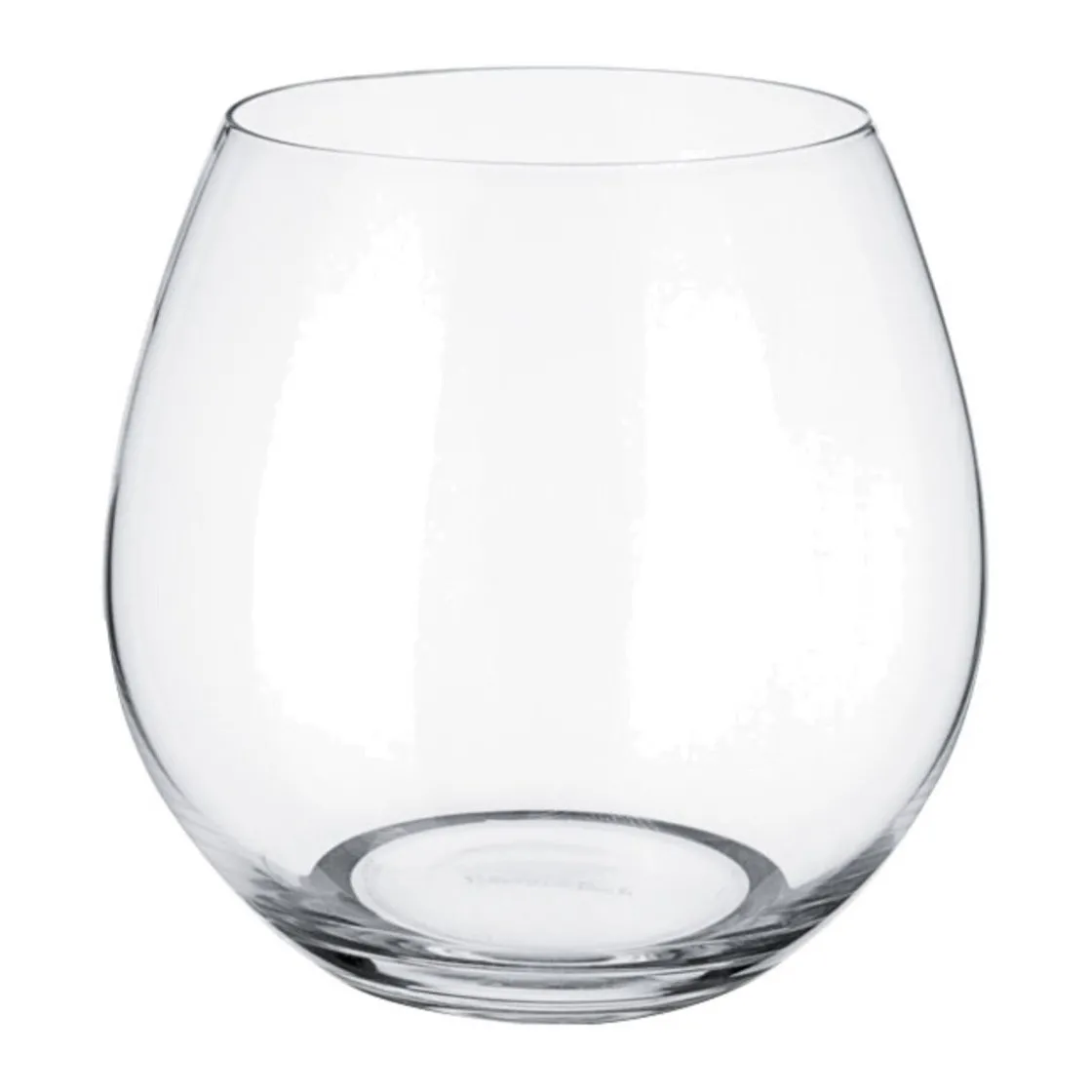 Villeroy & Boch Becher 1 4er-Set Entrée klar