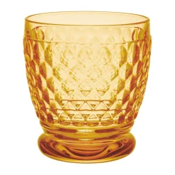 Villeroy & Boch Becher 0,2 l Boston Saffron
