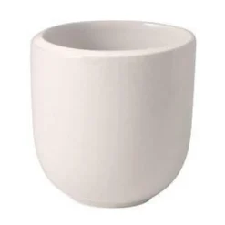 Becher<Villeroy & Boch Becher 0,32 l NewMoon