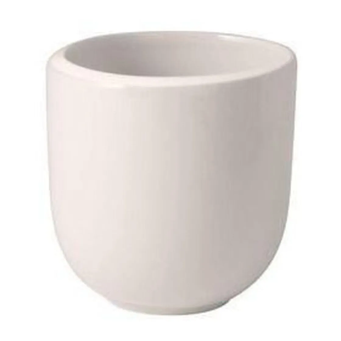 Becher<Villeroy & Boch Becher 0,32 l NewMoon