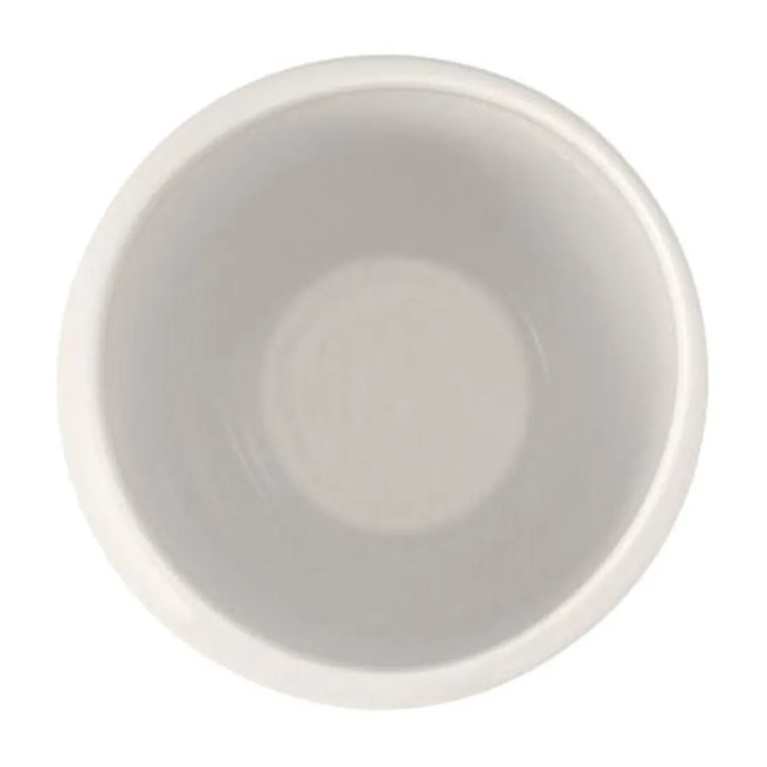 Becher<Villeroy & Boch Becher 0,32 l NewMoon