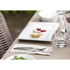 Villeroy & Boch Becher klein 2er-Set Purismo Bar klar