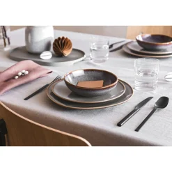 Villeroy & Boch Becher klein 2er-Set Purismo Bar klar