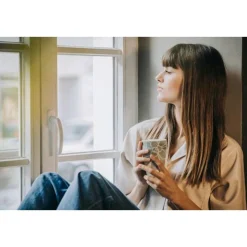 Villeroy & Boch Becher 0,35ltr. Sukkulente Coffee To Go