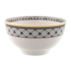 Villeroy & Boch Bol 14 cm Audun Ferme