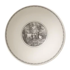 Villeroy & Boch Bol 14 cm Audun Ferme