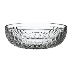 Villeroy & Boch Bol 17 cm Boston klar