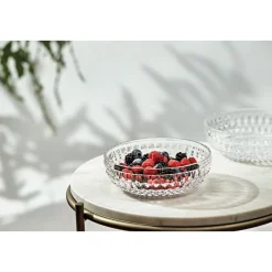 Villeroy & Boch Bol 17 cm Boston klar